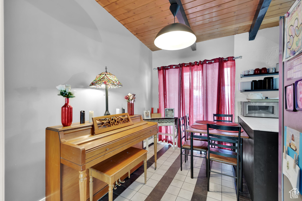 Photo 8 for MLS #2106178 at 7436 S Launa St