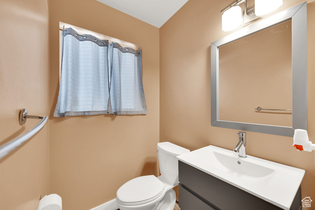 Photo 15 for MLS #2106178 at 7436 S Launa St