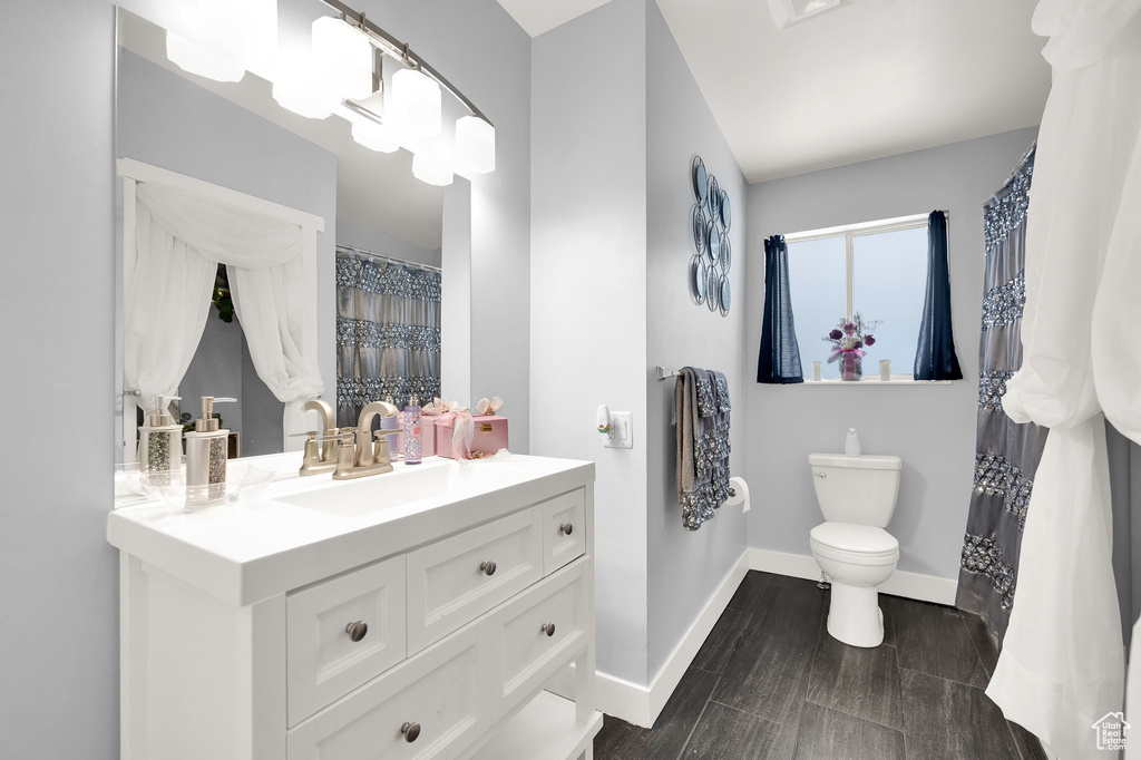 Photo 13 for MLS #2106178 at 7436 S Launa St