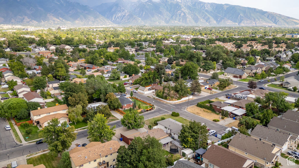 7436 S LAUNA ST Midvale, UT 84047