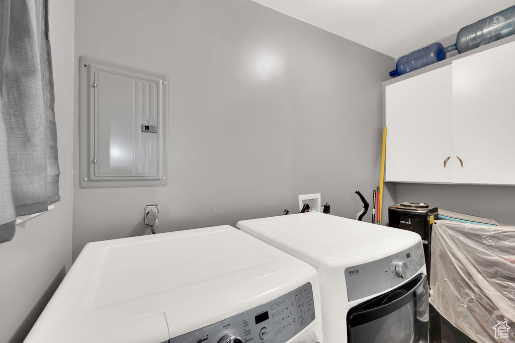 Photo 19 for MLS #2106178 at 7436 S Launa St
