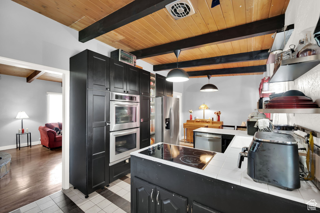 Photo 12 for MLS #2106178 at 7436 S Launa St