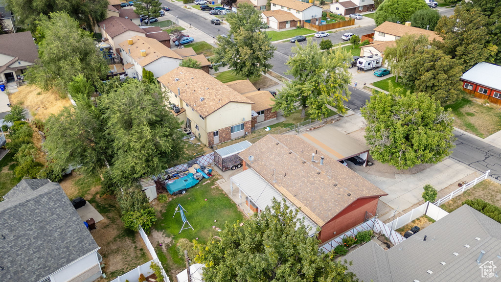 7436 S LAUNA ST Midvale, UT 84047