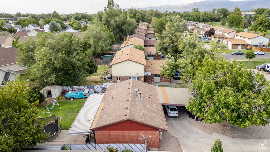 7436 S LAUNA ST Midvale, UT 84047