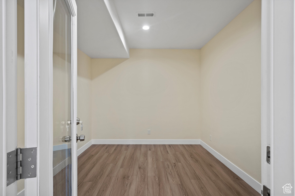 172 E HOLLYBROOK CV Draper, UT 84020
