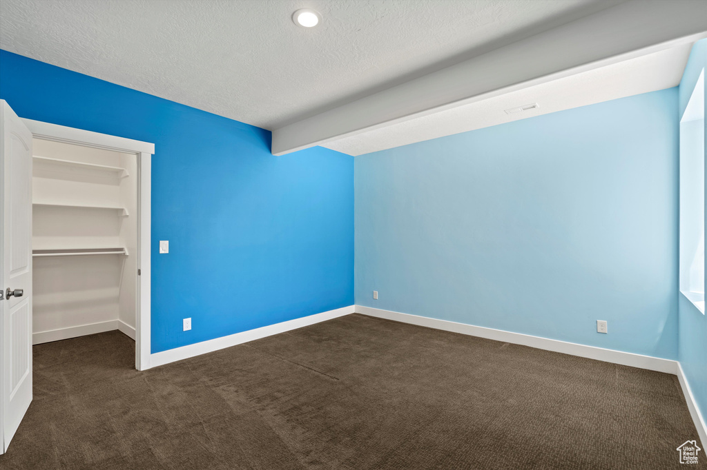 172 E HOLLYBROOK CV Draper, UT 84020