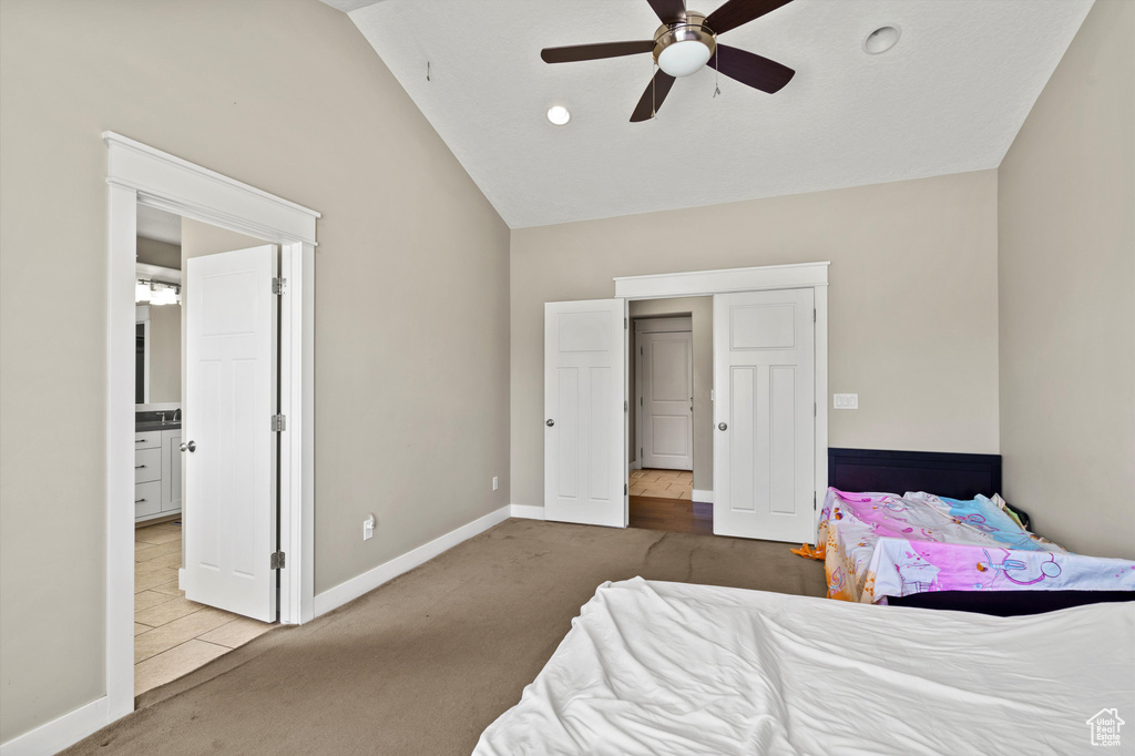 172 E HOLLYBROOK CV Draper, UT 84020