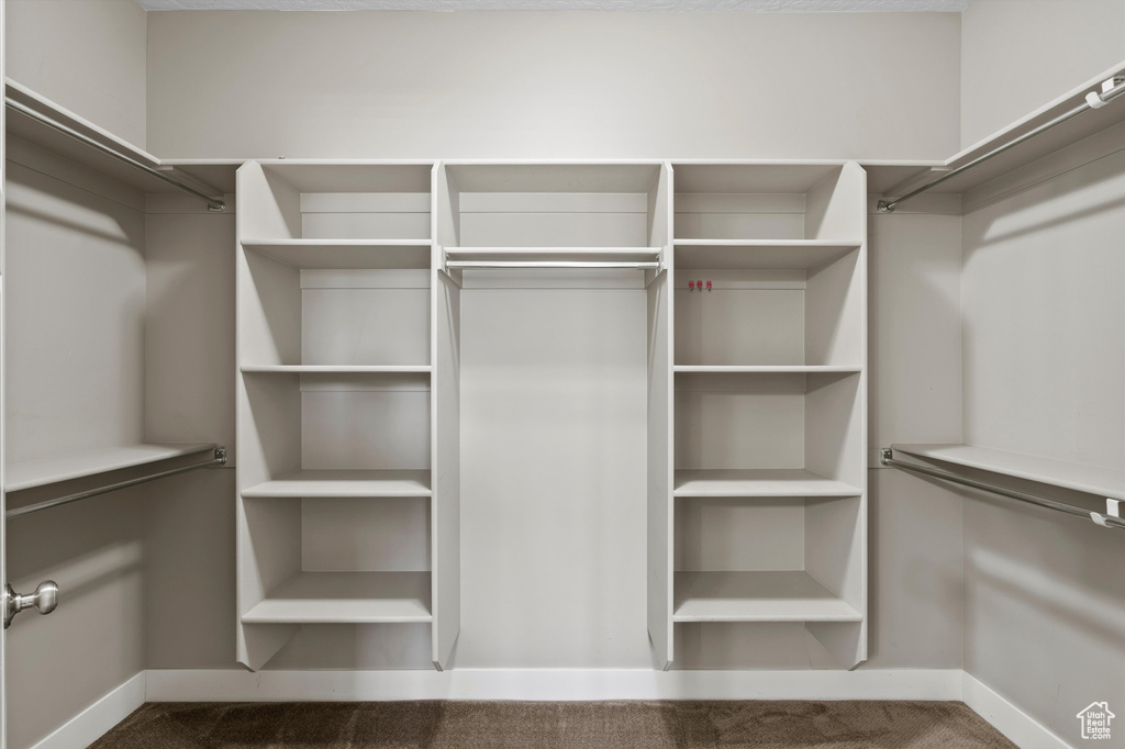 172 E HOLLYBROOK CV Draper, UT 84020