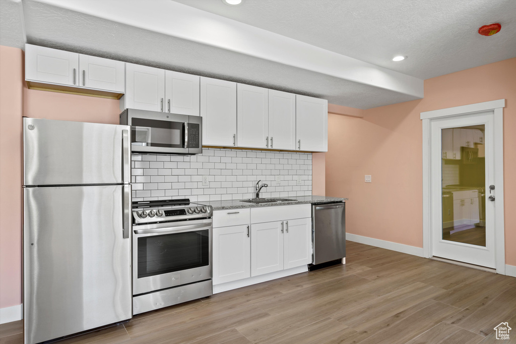 172 E HOLLYBROOK CV Draper, UT 84020