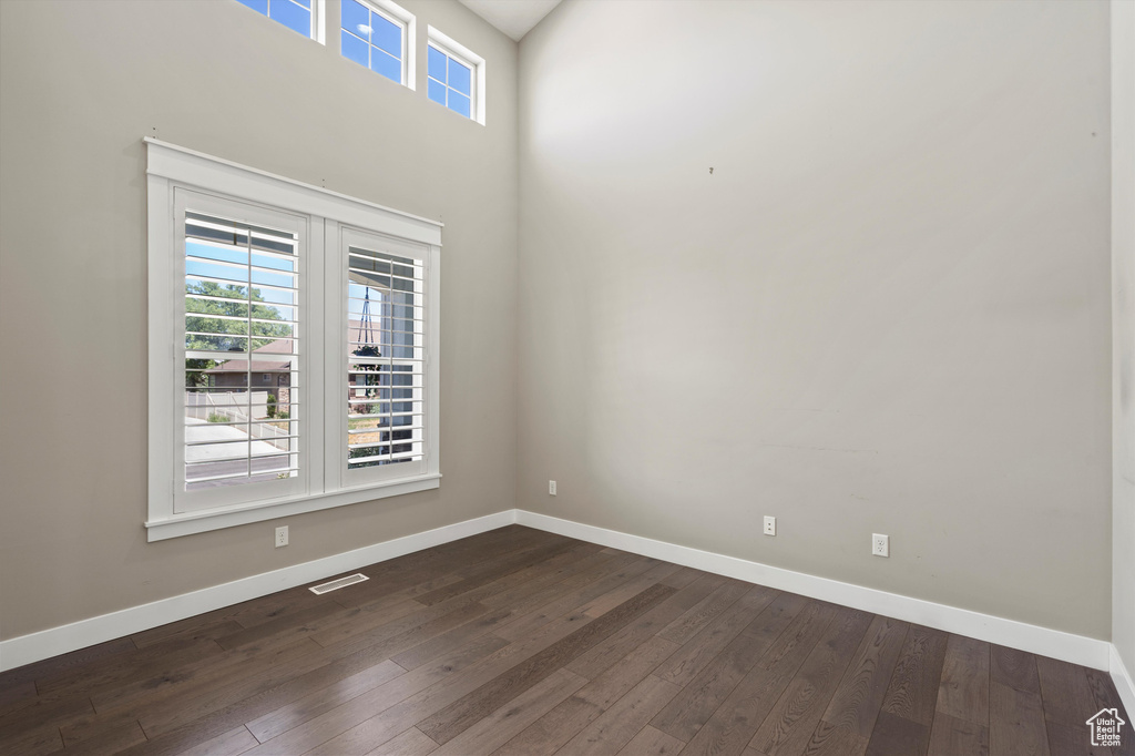 172 E HOLLYBROOK CV Draper, UT 84020