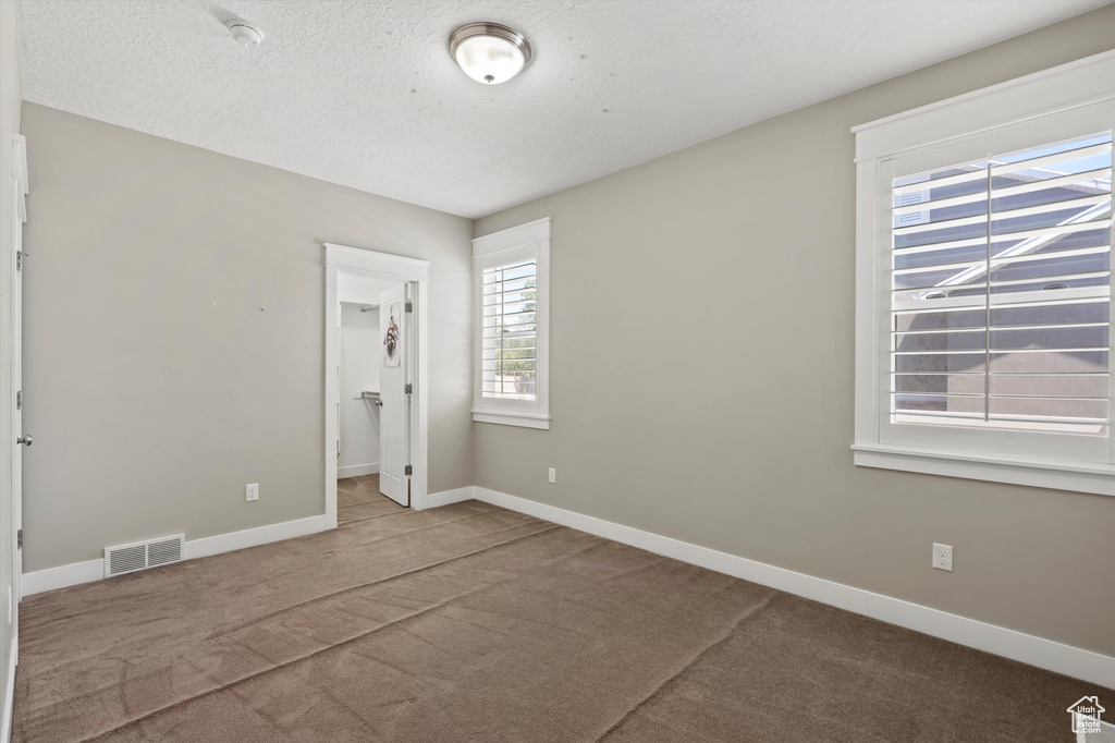 172 E HOLLYBROOK CV Draper, UT 84020