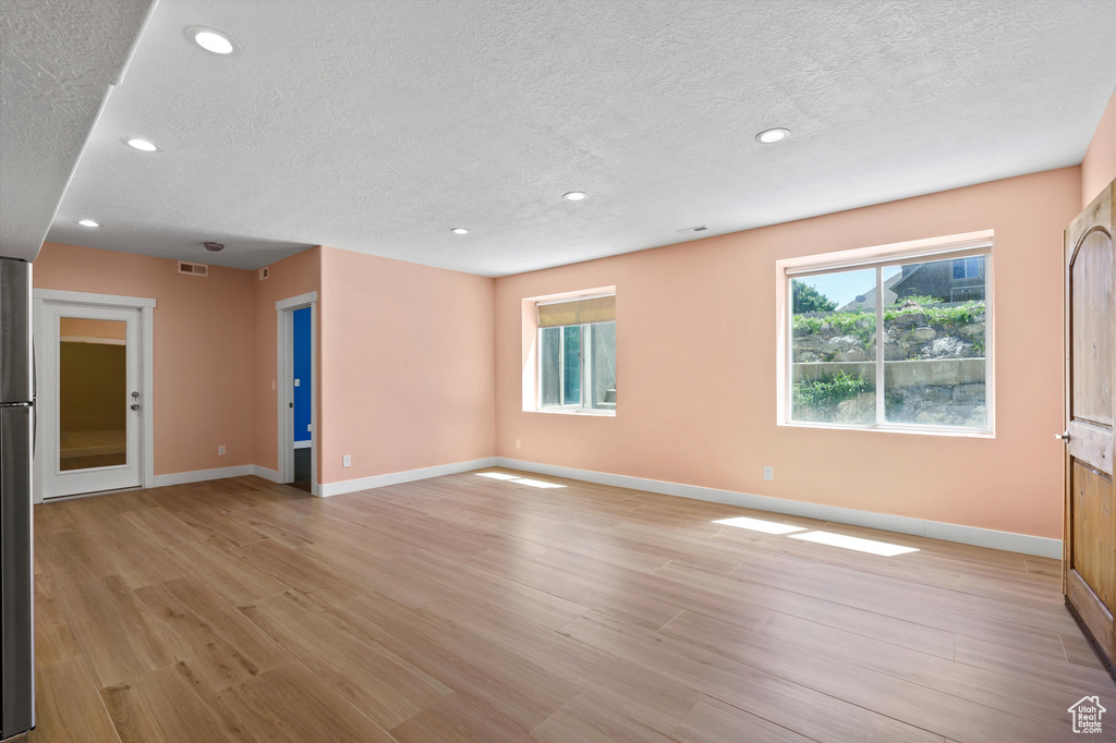 172 E HOLLYBROOK CV Draper, UT 84020