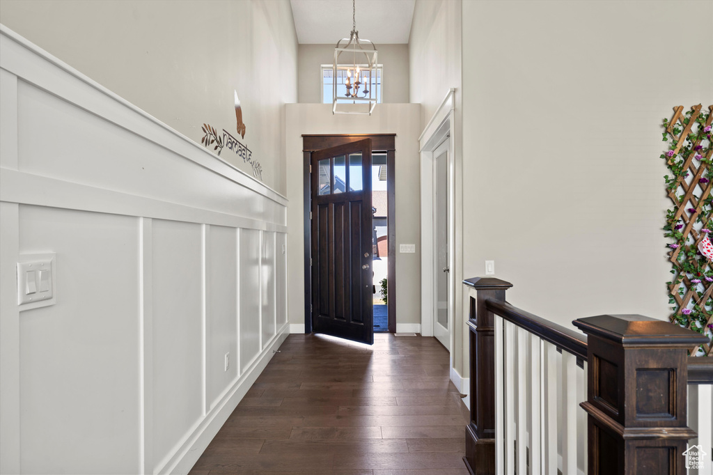 172 E HOLLYBROOK CV Draper, UT 84020