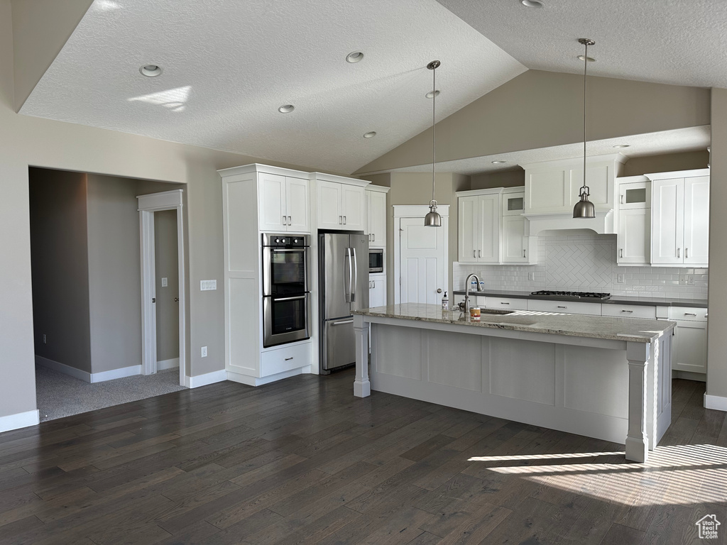 Photo 61 for MLS #2106179 at 172 E Hollybrook Cv