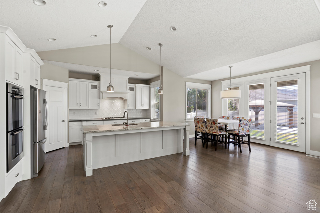 172 E HOLLYBROOK CV Draper, UT 84020