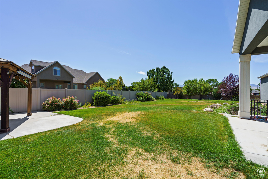 172 E HOLLYBROOK CV Draper, UT 84020