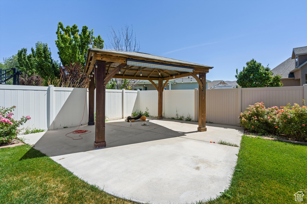 172 E HOLLYBROOK CV Draper, UT 84020