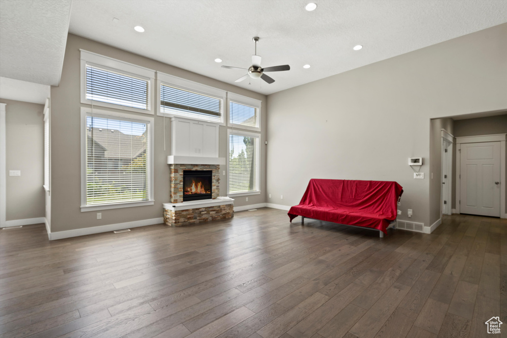 172 E HOLLYBROOK CV Draper, UT 84020