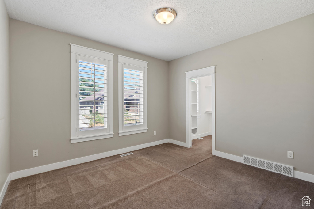 172 E HOLLYBROOK CV Draper, UT 84020