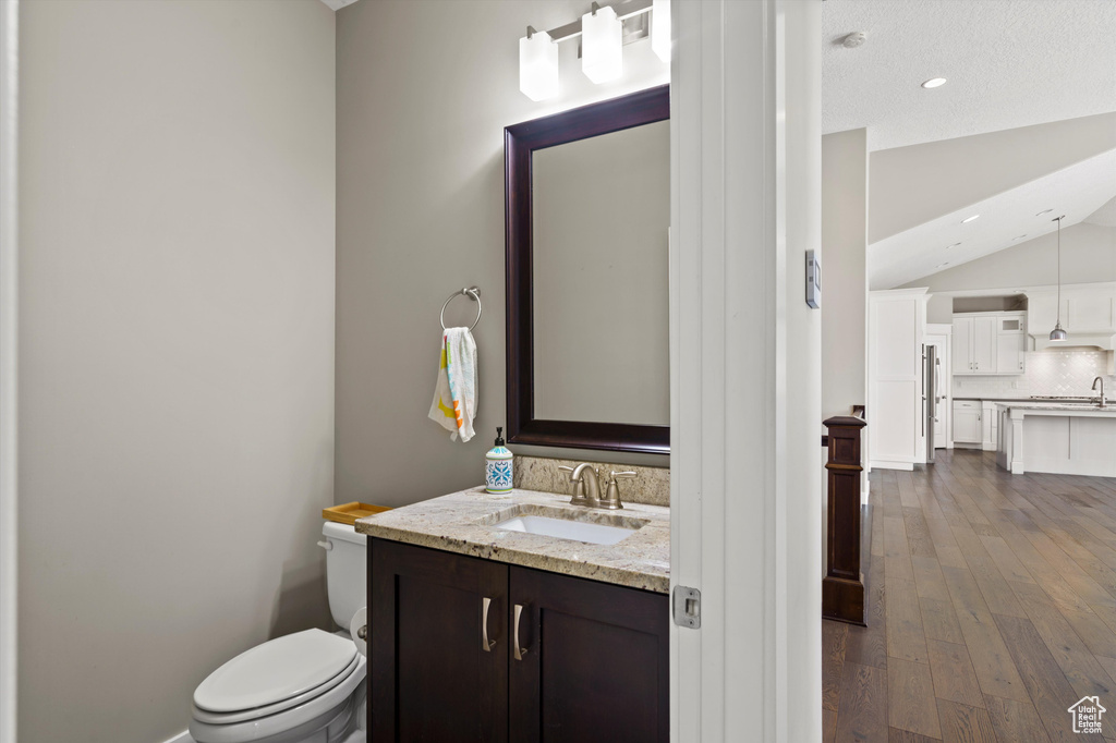 172 E HOLLYBROOK CV Draper, UT 84020