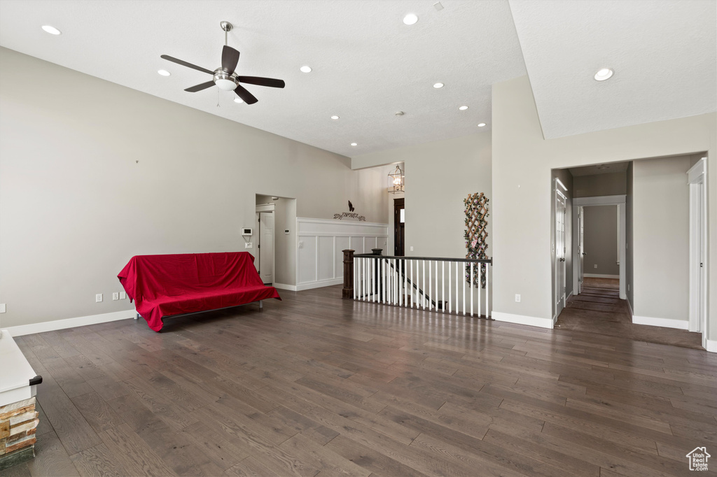 172 E HOLLYBROOK CV Draper, UT 84020