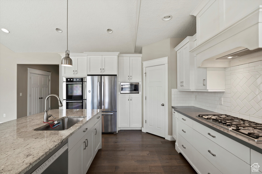 172 E HOLLYBROOK CV Draper, UT 84020