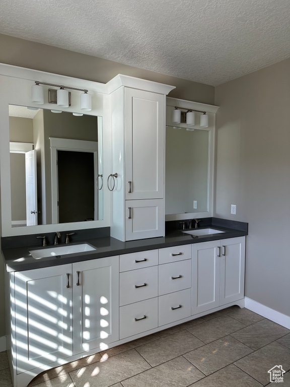 Photo 33 for MLS #2106179 at 172 E Hollybrook Cv