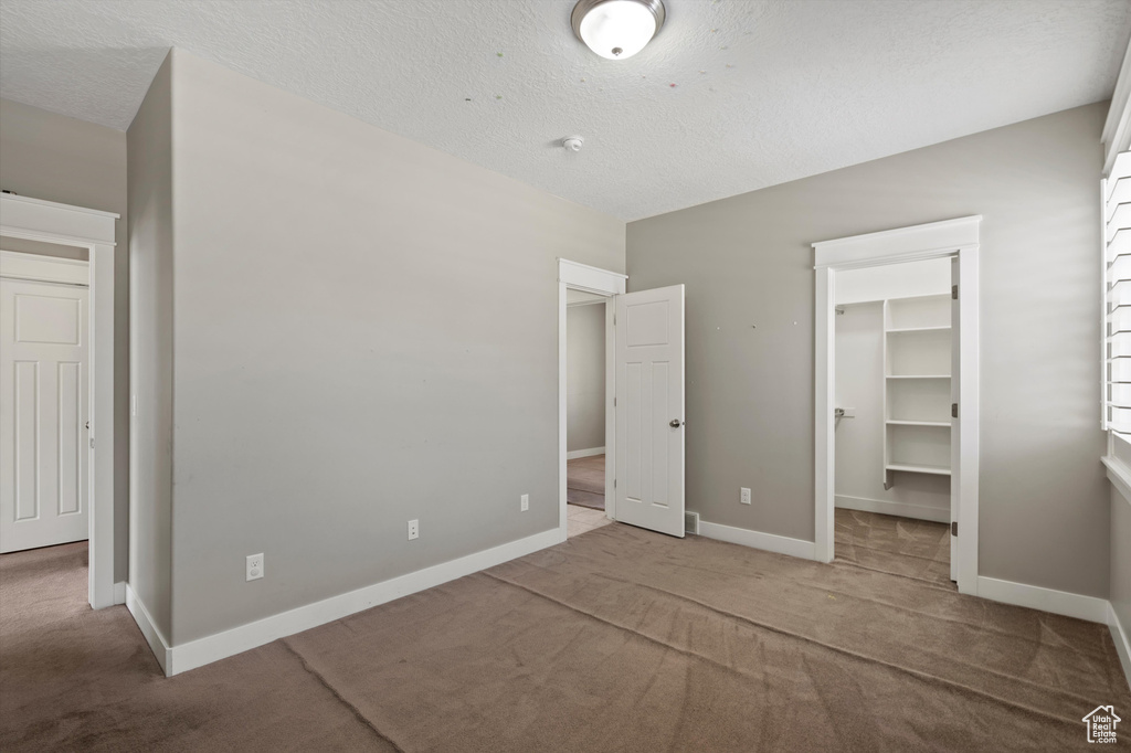 172 E HOLLYBROOK CV Draper, UT 84020