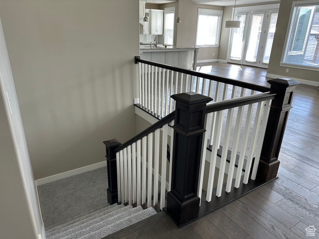 Photo 62 for MLS #2106179 at 172 E Hollybrook Cv
