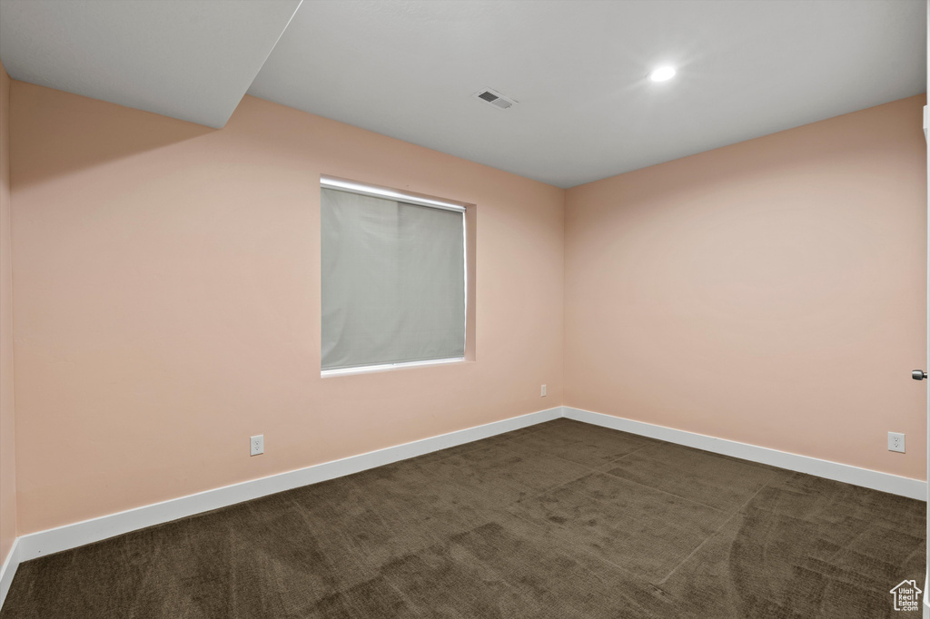 172 E HOLLYBROOK CV Draper, UT 84020