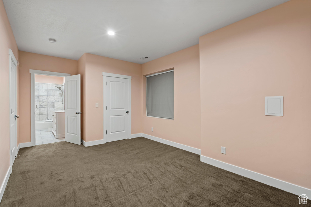 172 E HOLLYBROOK CV Draper, UT 84020