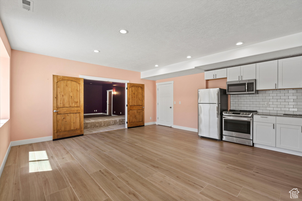172 E HOLLYBROOK CV Draper, UT 84020