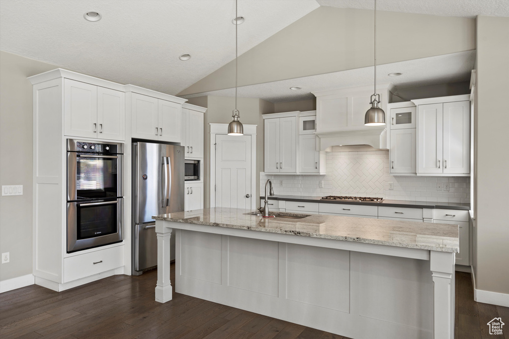 172 E HOLLYBROOK CV Draper, UT 84020