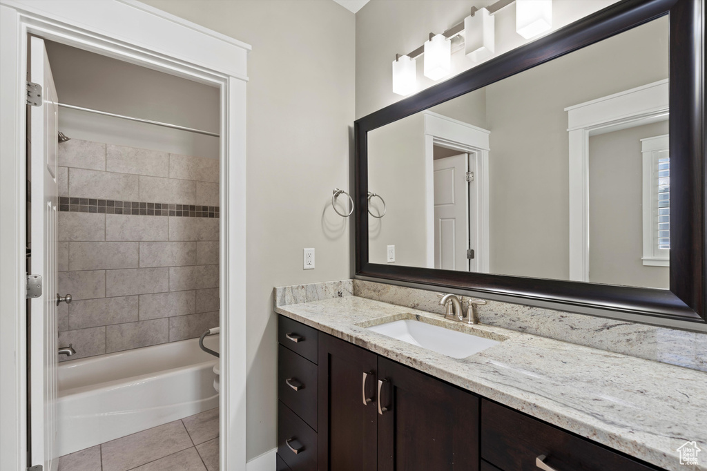 172 E HOLLYBROOK CV Draper, UT 84020