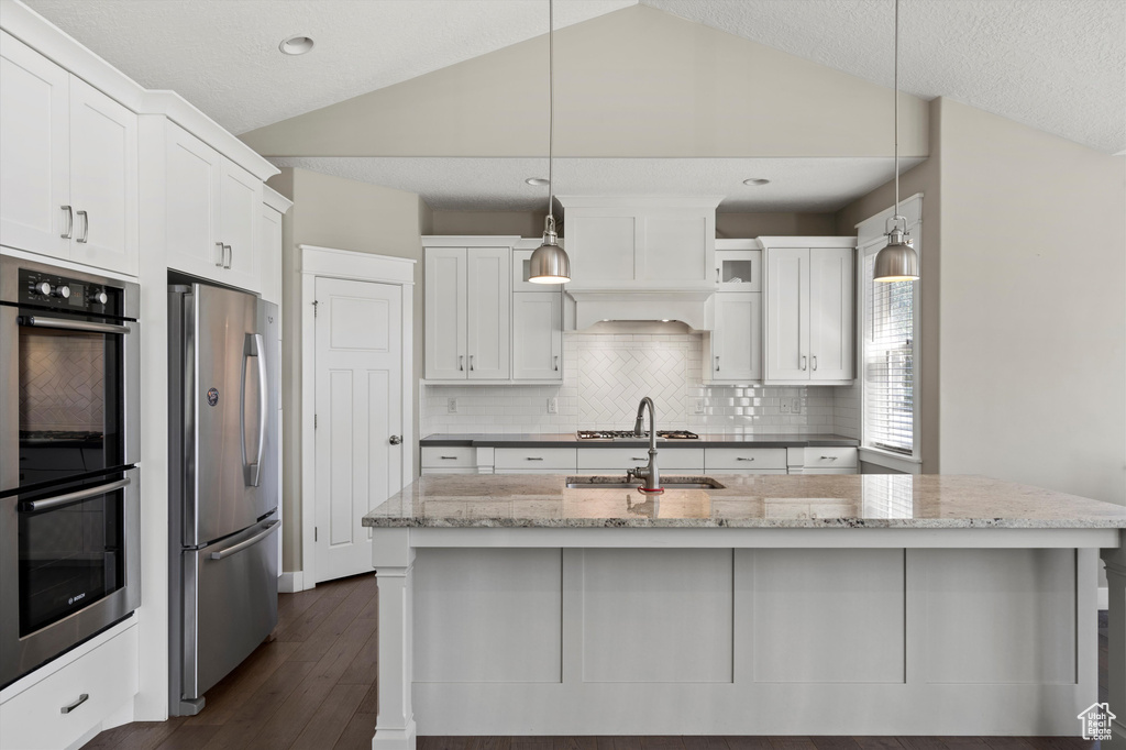 172 E HOLLYBROOK CV Draper, UT 84020
