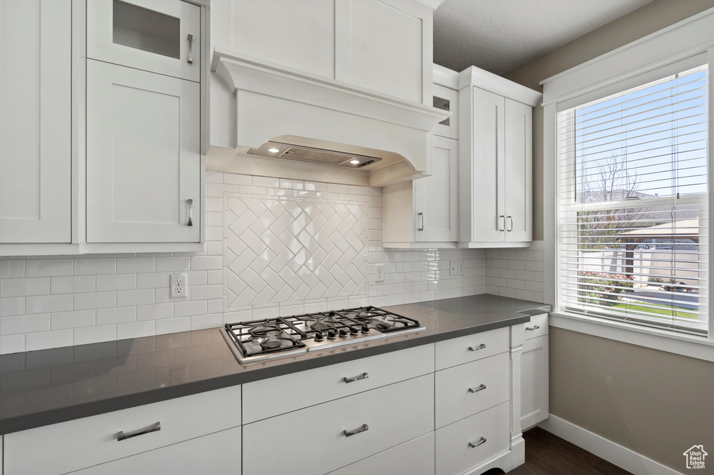 172 E HOLLYBROOK CV Draper, UT 84020