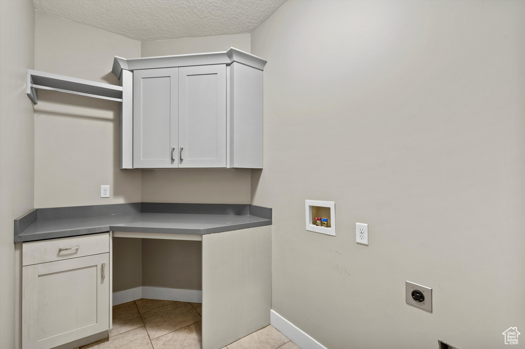 172 E HOLLYBROOK CV Draper, UT 84020