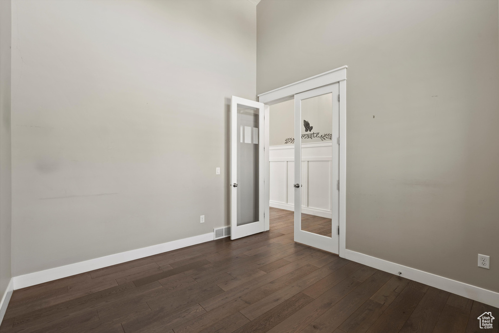 172 E HOLLYBROOK CV Draper, UT 84020