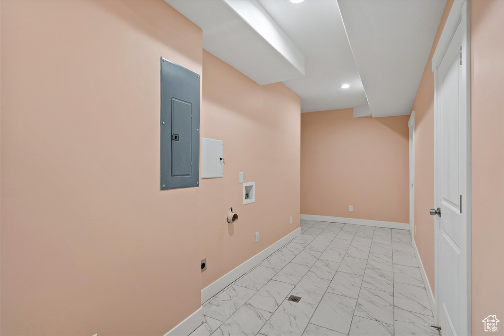 172 E HOLLYBROOK CV Draper, UT 84020