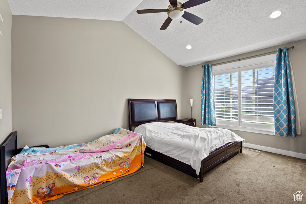 172 E HOLLYBROOK CV Draper, UT 84020