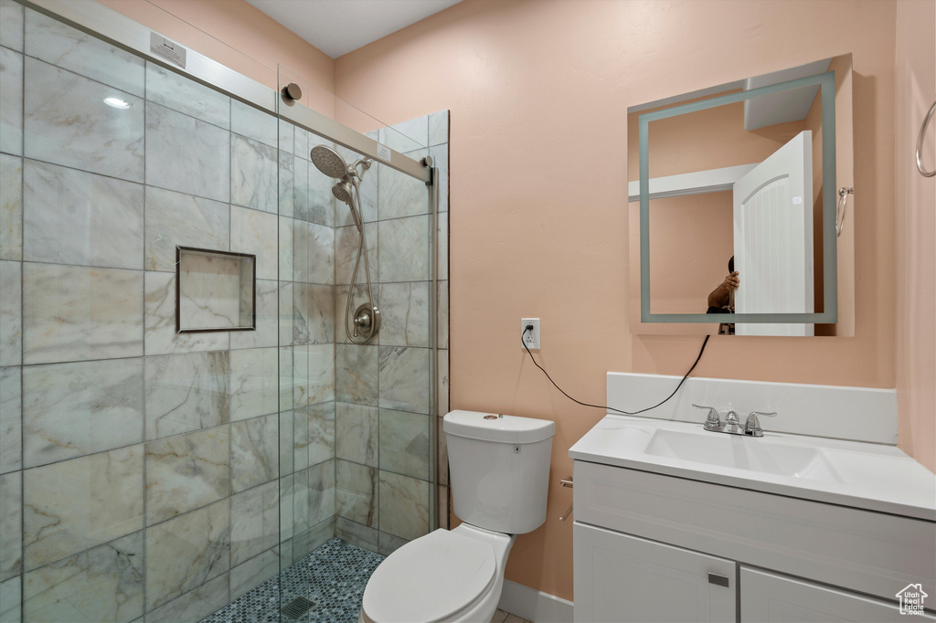 172 E HOLLYBROOK CV Draper, UT 84020