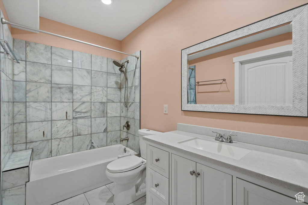172 E HOLLYBROOK CV Draper, UT 84020