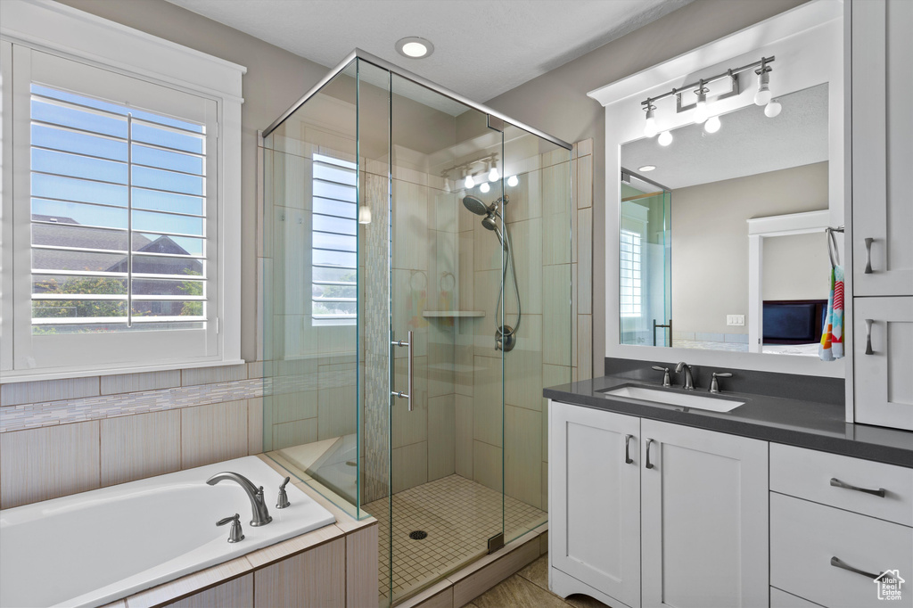 172 E HOLLYBROOK CV Draper, UT 84020