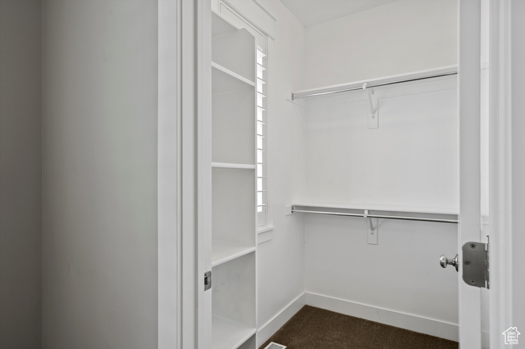 172 E HOLLYBROOK CV Draper, UT 84020