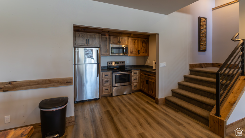 Photo 18 for MLS #2106181 at 819 E Autumn Dr
