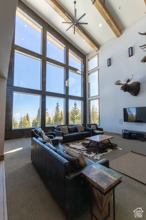 Photo 15 for MLS #2106181 at 819 E Autumn Dr