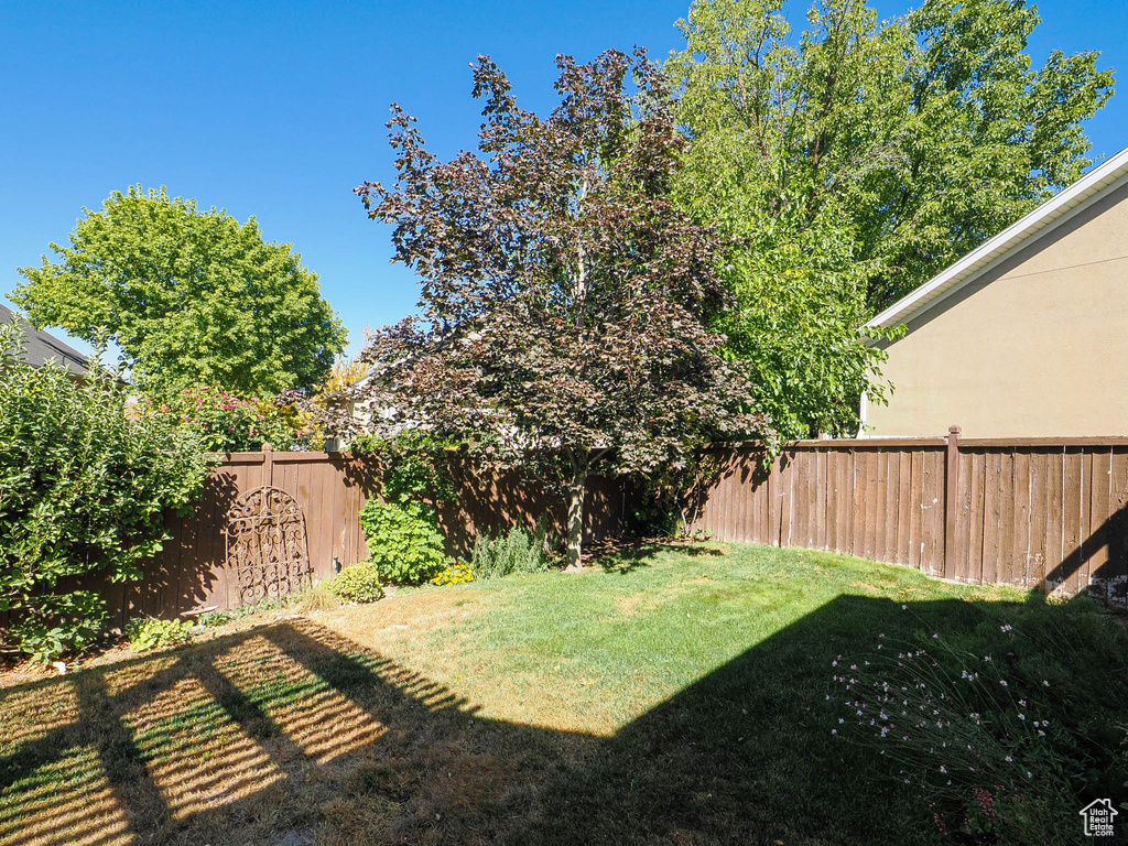 4474 S SONIA ROSE CT Holladay, UT 84124