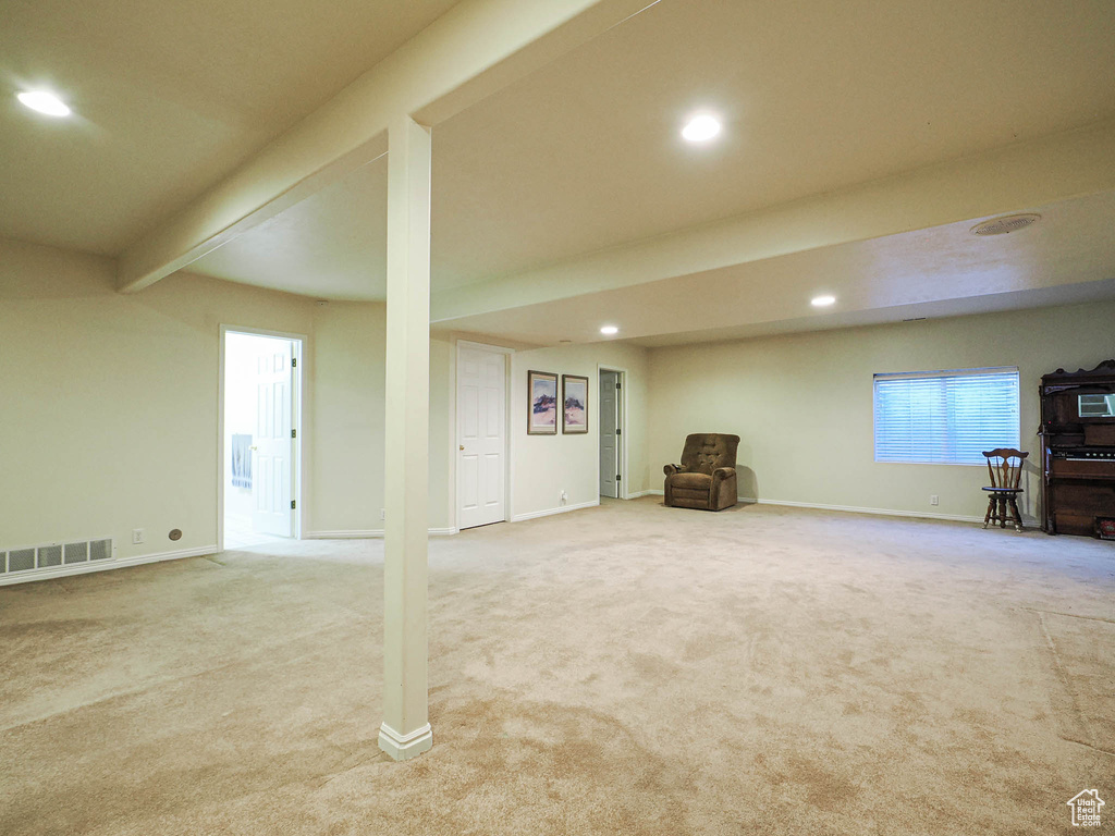 4474 S SONIA ROSE CT Holladay, UT 84124