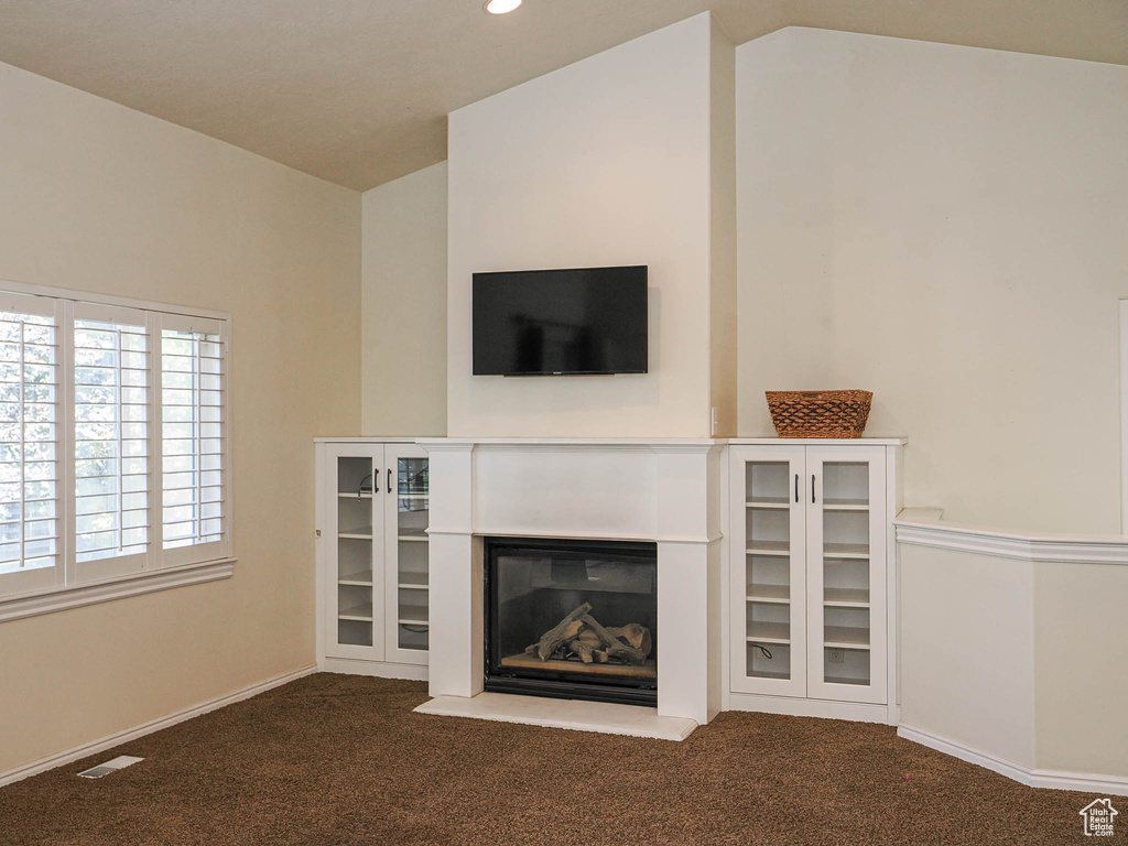 4474 S SONIA ROSE CT Holladay, UT 84124