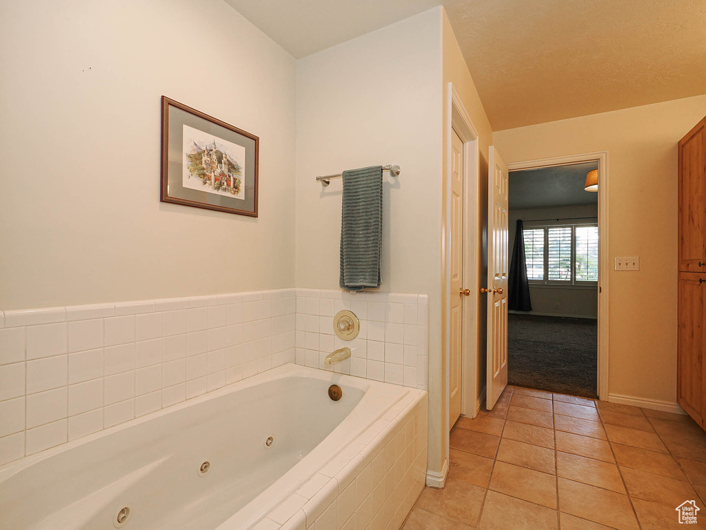 4474 S SONIA ROSE CT Holladay, UT 84124